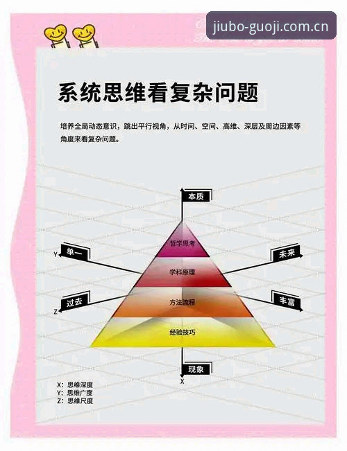 JBGJ最新版本安全性深度分析：用户真实体验与技术视角的结合